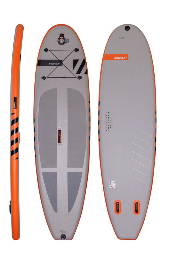 Picture of RRD SUP AIR EVO TRAVEL Y26 275lit