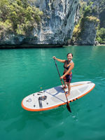 Picture of RRD SUP AIR EVO TRAVEL Y26 275lit