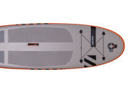 Picture of RRD SUP AIR EVO TRAVEL Y26 275lit