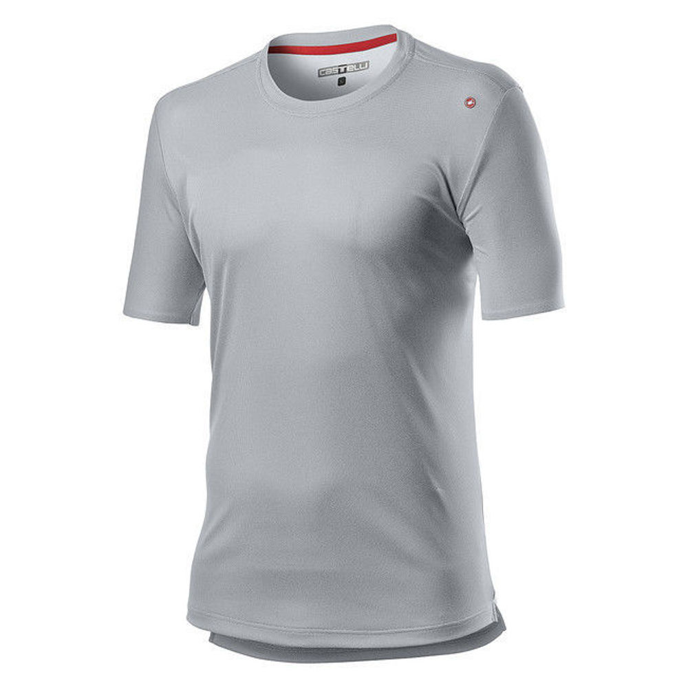 Picture of Castelli TECH TEE