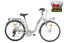 Picture of OLMO ANITA 26 GRAY C004