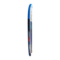 Picture of SUP Prolimit STX Hybrid freeride 10'6x 32 x 6