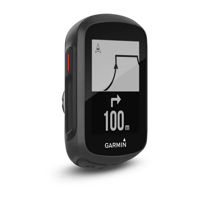 Picture of GARMIN EDGE 130 PLUS