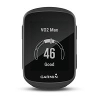 Picture of GARMIN EDGE 130 PLUS BUNDLE