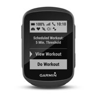 Picture of GARMIN EDGE 130 PLUS MTB BUNDLE