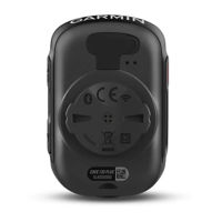 Picture of GARMIN EDGE 130 PLUS MTB BUNDLE