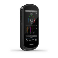 Picture of GARMIN EDGE 1030 PLUS