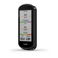 Picture of GARMIN EDGE 1030 PLUS