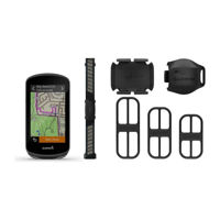 Picture of GARMIN EDGE 1030 PLUS BUNDLE