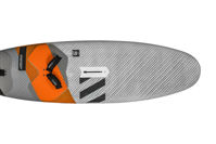 Picture of RRD TRIGGER 91lit Y26 LTD