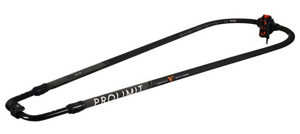 Picture of Prolimit Assault boom 160-220cm i 180-240cm Vgrip 2022