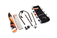 Picture of RRD Compact SUP RIG 1.5m2 i 2.5m2  sa zglobom