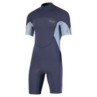 Picture of Prolimit odijelo Fusion Shorty  56/XXL