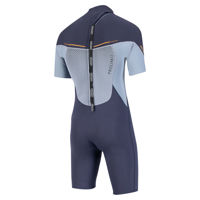 Picture of Prolimit odijelo Fusion Shorty  56/XXL