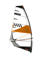 Picture of RRD Evolution Y26 6.5m2 i 7.0m2