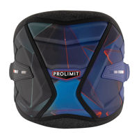 Picture of Prolimit Trapez Type T DGT  L size