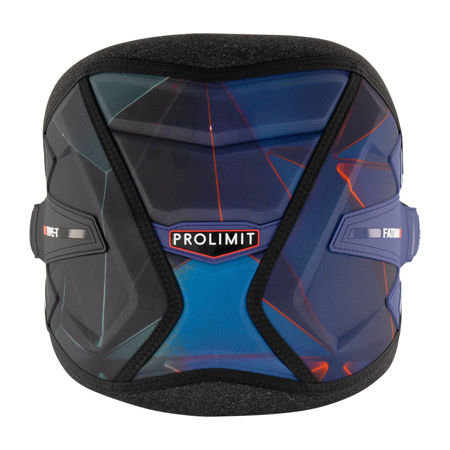 Picture of Prolimit Trapez Type T DGT  L size
