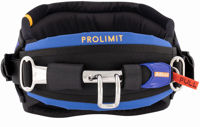 Picture of Prolimit Harness Rookie Waist size XS djeciji