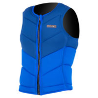 Picture of Prolimit  Fusion slider vest