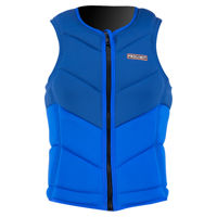 Picture of Prolimit  Fusion slider vest