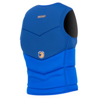 Picture of Prolimit  Fusion slider vest