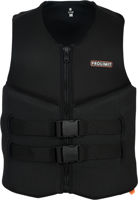 Picture of Prolimit Action Vest