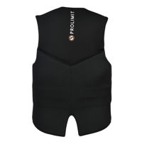 Picture of Prolimit Action Vest