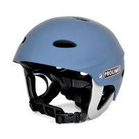 Picture of Kaciga Prolimit Helmet M i L