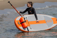 Picture of RRD SUP AIR EVO  10'4'' Y26