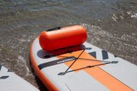 Picture of RRD SUP AIR EVO  10'4'' Y26