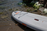 Picture of RRD SUP AIR EVO SMART 10'4'' X 6''  Y26 275lit