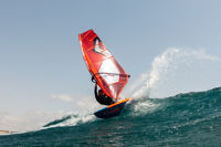 Picture of SEVERNE S1  4.8m2