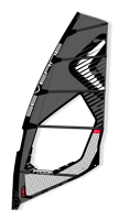 Picture of SEVERNE FREEK 2022  4.8m2