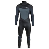 Picture of Prolimit odijelo FUSION FREEZIP 6/4mm GBS  veličina   54/XL