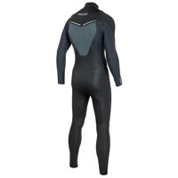 Picture of Prolimit odijelo FUSION FREEZIP 6/4mm GBS  veličina   54/XL