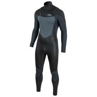 Picture of Prolimit odijelo FUSION FREEZIP 6/4mm GBS  veličina   54/XL