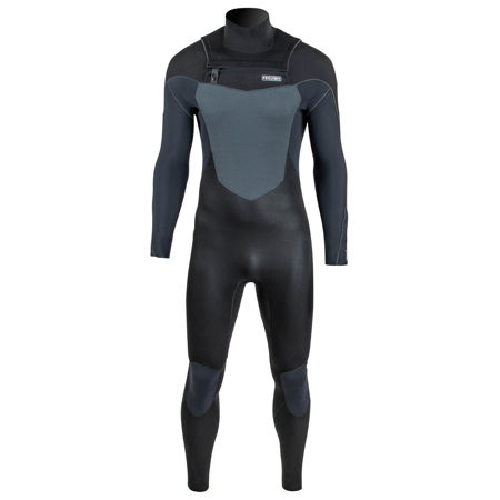Picture of Prolimit odijelo FUSION FREEZIP  5/3mm GBS  veličina  50/M ; 52/L