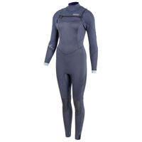 Picture of Prolimit ŽENSKO odijelo FLARE FREEZIP 5/3mm  ZODIAC 40/L