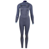 Picture of Prolimit ŽENSKO odijelo FLARE FREEZIP 5/3mm  ZODIAC 40/L