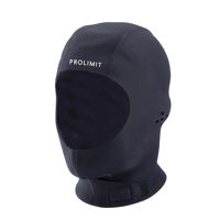 Picture of Prolimit Diving Cap M - L - XL