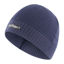 Picture of PROLIMIT NEOPRENE BEANIE PREDATOR veličina M - L i XL