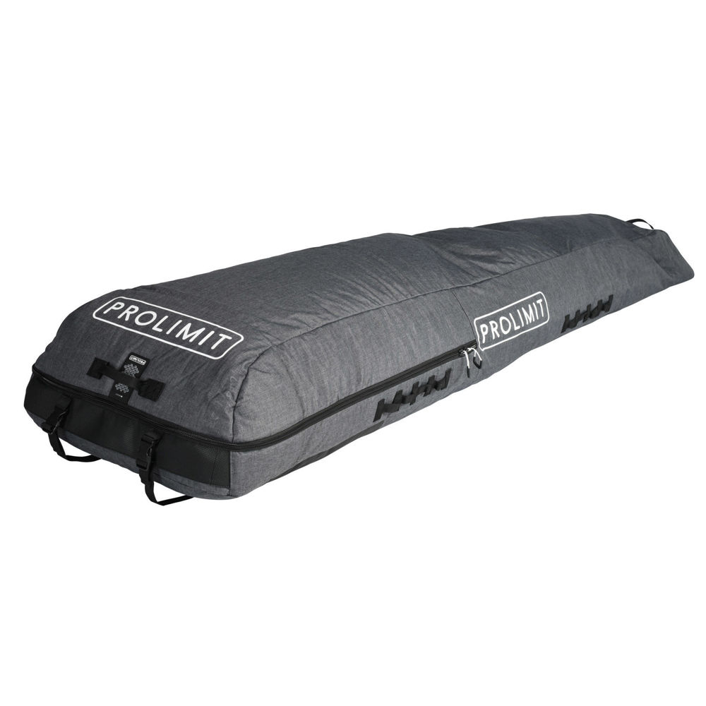 Picture of Prolimit Sessionbag Aero freeride