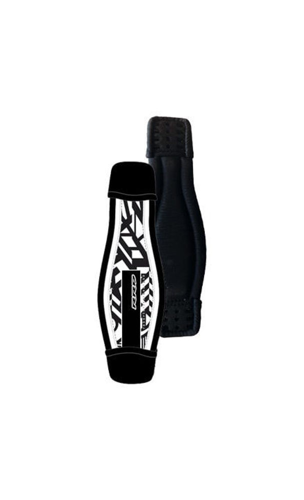 Picture of RRD KITE FIXED STRAPS V2 ZA ONE DIRECTION DASKE 40€