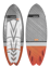 Picture of RRD ACE V1 BLKRBN 5'2''