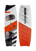 Picture of RRD PLACEBO LIGHTWIND Y26  45cm sa perajicama bez pedova 390€