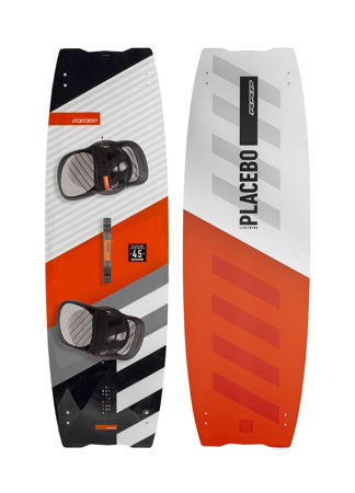 Picture of RRD PLACEBO LIGHTWIND Y26  45cm sa perajicama bez pedova 390€