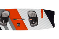 Picture of RRD PLACEBO LIGHTWIND Y26  45cm sa perajicama bez pedova 390€