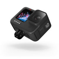 Picture of GoPro Hero 9 Black Special Bundle