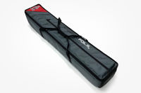 Picture of Starboard IQfoil carbon foil update