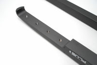 Picture of Starboard IQfoil carbon foil update